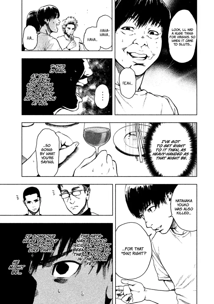 The Killer Inside Chapter 7 image 11_optimized